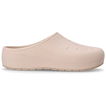 Crocs 209968-160-m12 Деревянные башмаки Classic Energy Stucco 35x25x15 EU 46