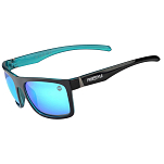 SPRO 007128-00131-00000-00 поляризованные солнцезащитные очки Shades H20