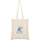 Купить Kruskis BO7601M1529C419 Сумка из ткани сумка из ткани Life Is Better Fishing 10L Beige 7ft.ru в интернет магазине Семь Футов