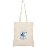 Kruskis BO7601M1529C419 Сумка из ткани сумка из ткани Life Is Better Fishing 10L Beige