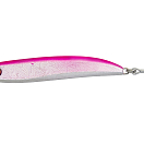 Пилькер Mystic ZZ-Jig 220 (Цвет-Mystic пилькеры 006) ZZJ220 Mystic Lures