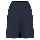 Купить Sea ranch 23-6-072-4001-3xl Шорты чинос Marcia Dark Navy 30x20x10 7ft.ru в интернет магазине Семь Футов