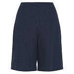 Sea ranch 23-6-072-4001-3xl Шорты чинос Marcia Dark Navy 30x20x10