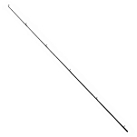 Baetis BARO963/1 Rookie Первый Раздел Черный  Black 2.89 m 