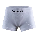 UYN u100171-w000-s/m трусы-боксёры Motyon 2.0 White 14x25x5 S-M