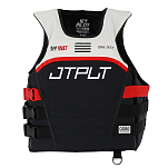 Жилет спасательный JetPilot RX Vault Protech S/E Vest 2XL 2502606