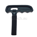 Купить Sherwood 25105 Инструмент для снятия крыльчатки (заменяет Sherwood 23631 для серий 17000 и 18000) 7ft.ru в интернет магазине Семь Футов