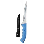 Нож Surecatch SCK16 D9700455 8