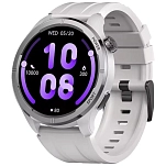 Haylou 84844 Смарт-часы Solar Neo  Silver