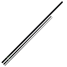 Купить Maver 8648k003 комплект удочки для удочки Elite 900 3 Секции Black 100x12x12 7ft.ru в интернет магазине Семь Футов