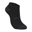 MUSTO 86039_990-L/XL Набор из 3 кроссовок Essential Socks / черный / Размер одежды: L/XL