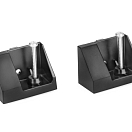 STANDARD HORIZON MMB-84 Кронштейн для переборочного монтажа