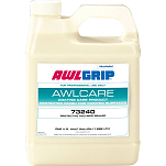 Awlgrip O73240/1HGIB Awlcare Protective 1.9 л Awlcare Protective Полимерный герметик Белая White