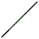 Купить Maver 02048400 Ручка подсачека подсачека Easy Black 115x5x5 400 cm 7ft.ru в интернет магазине Семь Футов