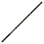 Maver 02048400 Ручка подсачека подсачека Easy Black 115x5x5 400 cm