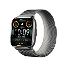 Купить Trevi 8011000041254 Смарт-часы T-Fit 265  Black 7ft.ru в интернет магазине Семь Футов