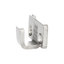 BAVARIA 306563_BE Крючок для сиденья рулевого