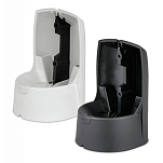 Hella marine 4025350 Naviled Pro Световой адаптер Бесцветный Black