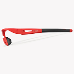 Оправа для очков Siols / PFR.Frame PRO / Racing Red / Includes DSN.Gearset PRO, 49467-4
