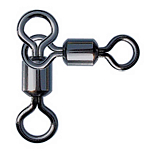 Sert SEVAF1657003 Edges Heavy Duty уплотнительные кольца Черный Black 2/0 