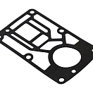 Прокладка блока двигателя Marine Rocket (2.5F-02.00.00.04) MR01052022