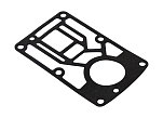 Прокладка блока двигателя Marine Rocket (2.5F-02.00.00.04) MR01052022