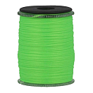 Купить Baetis BA3487 Polyester XS линия Зеленый  Fluor Green 7ft.ru в интернет магазине Семь Футов