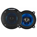 Купить Blaupunkt icx542 динамик  Black 32x16x8 7ft.ru в интернет магазине Семь Футов
