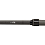 Greys 1503003 GT2 1 Раздел Карповая удочка Черный Black 1.83 m 