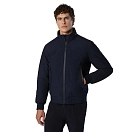 Купить North sails 603372-0802-m Куртка Voyager Sailor Navy Blue 60x40x25 7ft.ru в интернет магазине Семь Футов