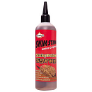 Купить Dynamite baits 34DBDY1498 Sticky Pellet Syrup 300 Ml Черный  Amino 7ft.ru в интернет магазине Семь Футов