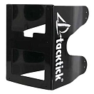 Купить Raymarine T232 Кронштейн для крепления на стойку для 2 мониторов Black 7ft.ru в интернет магазине Семь Футов