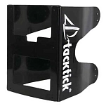 Raymarine T232 Кронштейн для крепления на стойку для 2 мониторов Black