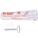 LOCTITE SI 5331 Резьбовой герметик / для пластиковой и металлической резьбы
