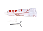 LOCTITE SI 5331 Резьбовой герметик / для пластиковой и металлической резьбы