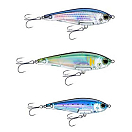 Купить Yo-Zuri 962360 3D Inshore Приманка Topwater 70 Mm 8.5g Многоцветный V 7ft.ru в интернет магазине Семь Футов