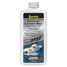 Купить Воск чистящий премиум-класса Star Brite Cleaner Wax 089616P 500 мл 7ft.ru в интернет магазине Семь Футов