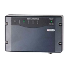 Купить Bep marine 80-911-0013-00 Интерфейс SI CZone с разъемами с защитной крышкой Бесцветный Black 7ft.ru в интернет магазине Семь Футов