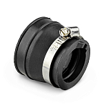 Адаптор карбюратора Sledex для Yamaha  07-100-17