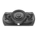 Flojet 20914003A Комплект клапанов EPDM Duplex II