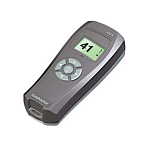 Запасной беспроводной пульт ДУ Vetus Maxwell P102977 AA710 IP65 2400000000Гц