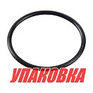 Кольцо уплотнительное Yamaha, Omax (упаковка из 4 шт.) 9321037M67_OM_pkg_4