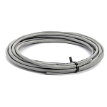 Vetus REC7105 Liycy 5 m КАБЕЛЬ Серебристый  71 mm2 