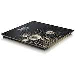 Laica ps1080 Весы -Limit 180Kg Black 5x34x34