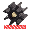 Крыльчатка охлаждения Volvo Penta AD31-41, KAD (замена 21951356), Recmar (упаковка из 10 шт.) 3841697_RM_pkg_10