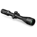 Купить Vortex VHS-4307LR Viper HS Long Range Оптический видоискатель Black  Hunt 7ft.ru в интернет магазине Семь Футов