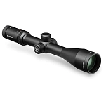 Vortex VHS-4307LR Viper HS Long Range Оптический видоискатель Black  Hunt