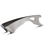 Rapala 51RARCDMC RCD Mini Clipper Серый  Grey 7 cm 
