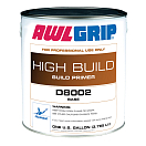 Купить Грунт High Build Epoxy Primer (3,79 л), часть A: Off White Base Awlgrip OD8002/1GLEU 7ft.ru в интернет магазине Семь Футов