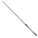 Купить Matrix fishing GRD136 Aquos Ultra-C Waggler Удочка Для Ловли Карпа Черный 3.30 m  7ft.ru в интернет магазине Семь Футов